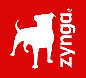 Zynga | Farmville 2