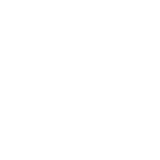 Zynga | Farmville 2