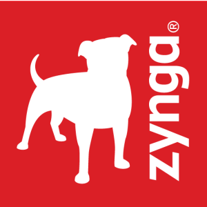 Zynga | Farmville 2